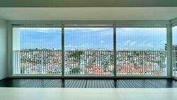 Kovan Residences (D19), Condominium #572176201